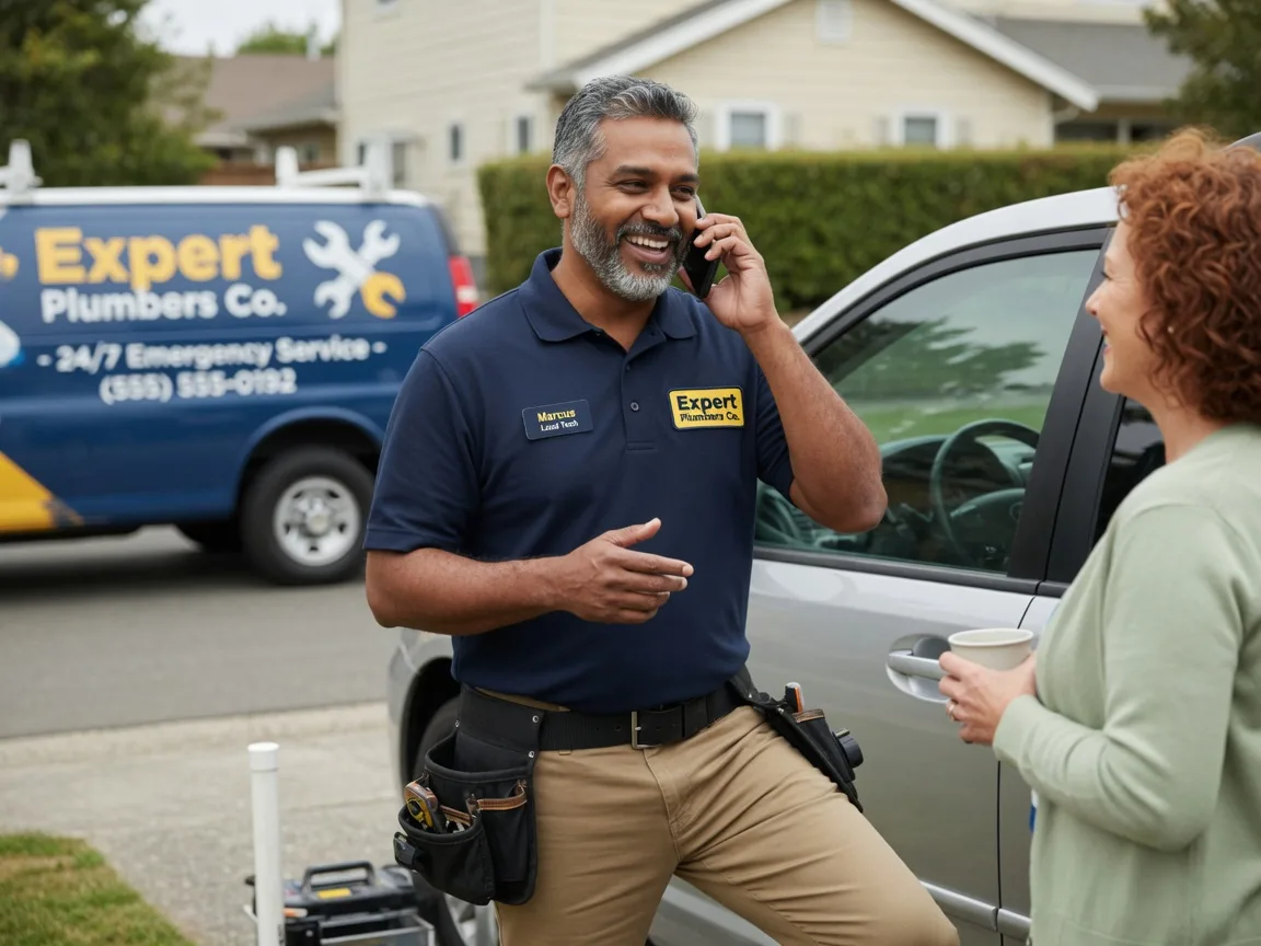 Drain Cleaning Smithburg, WV FAQs