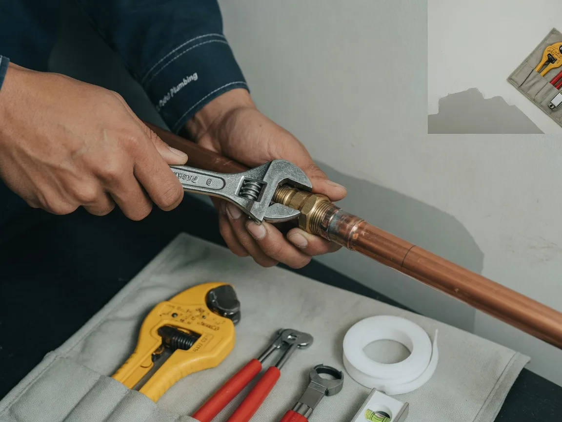Why choose Drain Cleaning in Smithburg, WV
